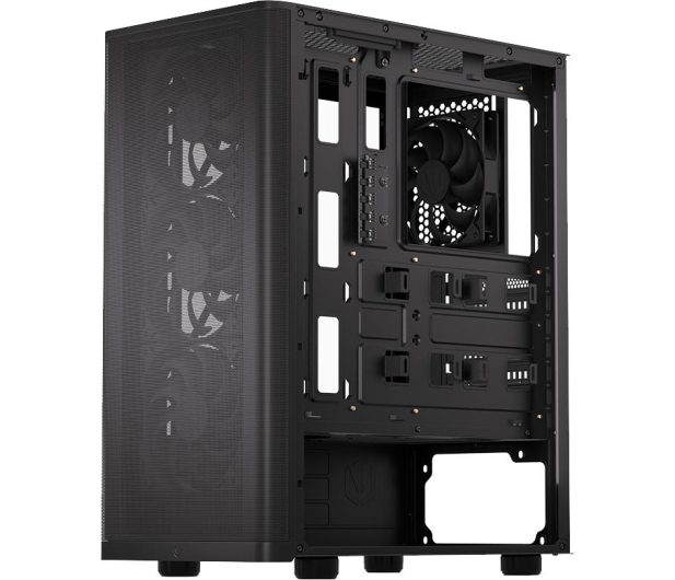 ENDORFY Ventum 200 Air EY2A002 - 1090372 - zdjęcie 5
